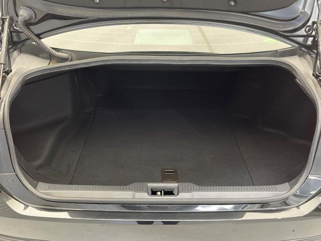 �ς݉��낵�̂��₷���f�b�L�ɂ͂����Ղ�Ɖו���ςݍ���ł��������܂��B�V�т���d���܂ŁA�l�X�ȃV�[���ŗ���܂���