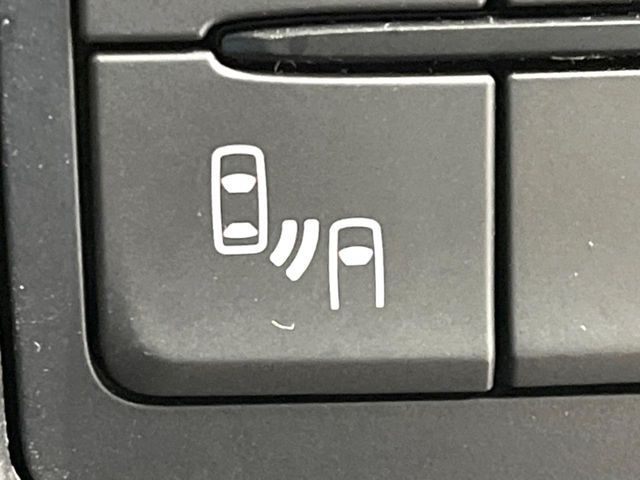 �y�u���C���h�X�|�b�g���j�^�����O�z���s���A�h�A�~���[�̎��p�ɂȂ�₷���ӏ��Ɍ㑱�Ԃ��ڋ߂���ƃT�C�h�~���[�t�߂Ɍx����\���A�h���C�o�[�ɒ��ӊ��N�����Ă���܂��B