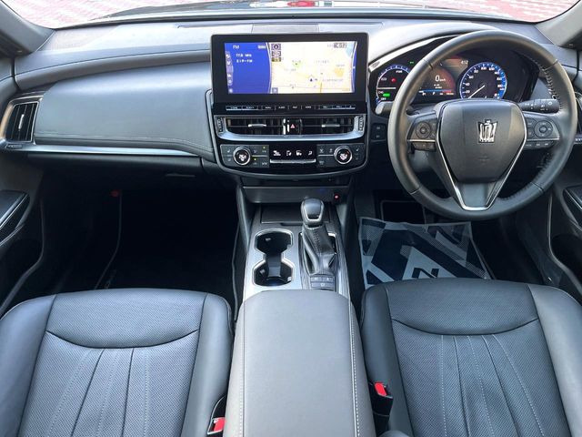 �O���[�v���݌ɐ���30,000��!!�S���̌n��X���烁�[�J�[�E�Ԏ��킸���Љ�o����̂ŁA���Ȃ��Ƀs�b�^���̂��Ԃ�������͂��ł���܂��͂��₢���킹��������