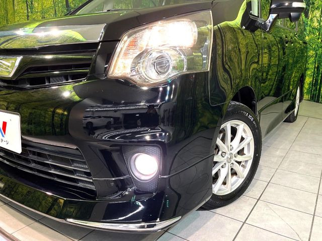 �yHID�w�b�h���C�g�z���ɖ��邭�O�����Ƃ炵�Ă����̂ŁA���V����Ԃ̑��s�������E�ǍD�ň��S���Ă���肢�������܂��B