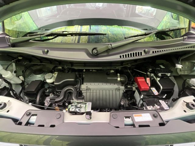 �e�؁E���J�Ȑ�僁�J�j�b�N�X�^�b�t������!�E�Ԍ��E�_�������E���̓��̏C���ȂǃA�t�^�[�T�[�r�X�����S�B���Ԃ̃J�X�^�}�C�Y���l�N�X�e�[�W�̃T�[�r�X�X�^�b�t�܂ł����k��������!