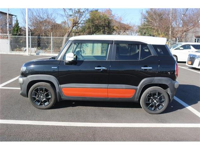 ���Ǝҗl�ւ̔̔��͂��f�肳���Ă��������܂��B �Ԍ������ԗ��̏ꍇ�́A�Ԍ����擾�������x�������z�ŕ\�����Ă���܂��B