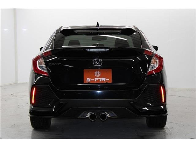 ���Ǝҗl�ւ̔̔��͂��f�肳���Ă��������܂��B �Ԍ������ԗ��̏ꍇ�́A�Ԍ����擾�������x�������z�ŕ\�����Ă���܂��B