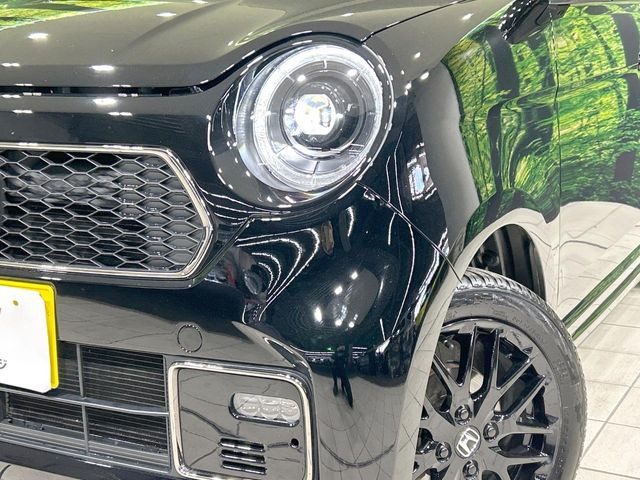 �yLED�w�b�h���C�g�z���V����ԑ��s�����ǍD�Ȏ��E���m�ۂ����S���ĉ^�]�ł��鍂�P�xLED�w�b�h���C�g�𑕔�!�_�����x�������A����d�͂��}�����Ă��܂��B