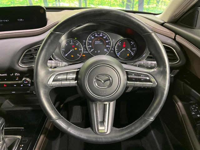 �y�}�c�_�E���[�_�[�N���[�Y�R���g���[���z�������H�ł̒��������s���y��!�����ő��x��ۂN���[�Y�R���g���[�����A�Փˌy���V�X�e���ƘA�g���A�O���̎ԗ������m���ĎԊԂ�ۂ悤�ɑ��x���߂��Ă���܂�!!