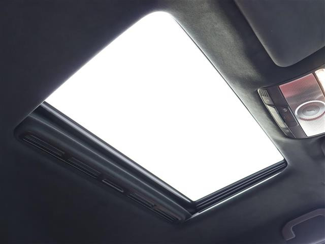 GクラスG400d AMG ライン 4WD