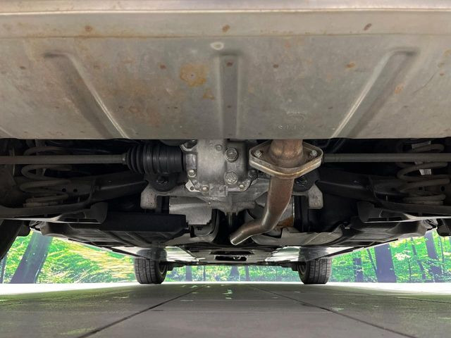 ����肪���ꂢ�Ȃ����ɁA�h�K���H�̎{�H���I�X�X���B�~��n��͂������A���ݕ��ɂ��Z���̕���A��Ń}�����E�E�B���^�[�X�|�[�c���������ɂ��D�]���������Ă���܂��B