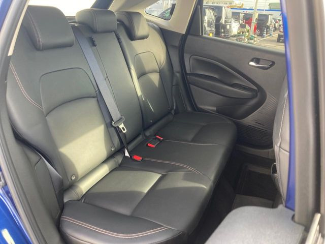 �㕔���Ȃ��C�ɂȂ�悤�ȃL�Y�E�����ւ��蓙�A�傫�ȃ_���[�W�͂Ȃ��A�ǍD�ȏ�Ԃł��B