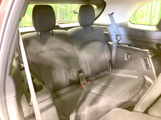 3��ڃV�[�g�͂�������ԗǍD����l�ł��������ƍ����Ē����܂��̂ŁA��l���ł̂��o���������N���N�ł��􂲉Ƒ��ŁA�C�̒m�ꂽ���ԂŁA�h���C�u�ɍs���̂��y���݂ł��ˁ�