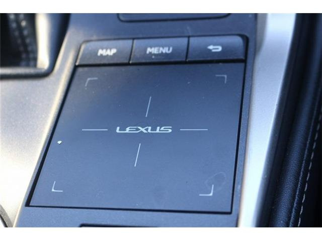 ���Ђ͂��������j�b�Z�C���a���ۑ㗝�X�ł��B�S�c�ƎЈ����ی��̕�W�l���i���擾���Ă���܂��B���C�y�ɂ����k���������B