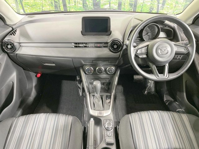 �O���[�v���݌ɐ���30,000��!!�S���̌n��X���烁�[�J�[�E�Ԏ��킸���Љ�o����̂ŁA���Ȃ��Ƀs�b�^���̂��Ԃ�������͂��ł���܂��͂��₢���킹��������