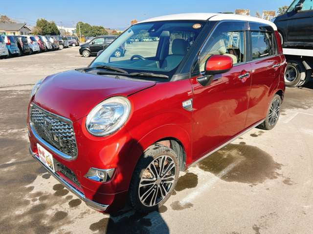 ���������ԋ{��X�������������ɂ��肪�Ƃ��������܂�!���₢���킹�� �y0984-48-6333�z�܂ł��肢�v���܂�!