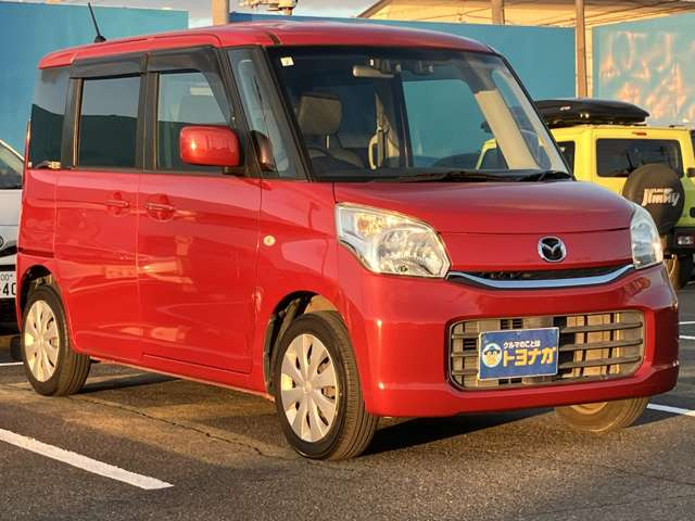 蹂ɂ�鉚�݂�����܂����A���̕����i�����������߂₷���Ȃ��Ă���܂��B��Ԃ͒S���c�Ƃ܂ł��\�����������B