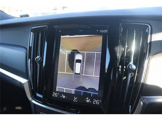 �����Ƃ����Ƃ��ɗ����Œ�3�N�̒����ۏ؂����p�ӂ��Ă���܂��B���������Ɉ��S���Ă��g������������悤�ɁA�ƐӋ���H���̂��q�l���S���������܂���B���s���ȓ_���������܂�����X�^�b�t�܂ł��₢���킹������