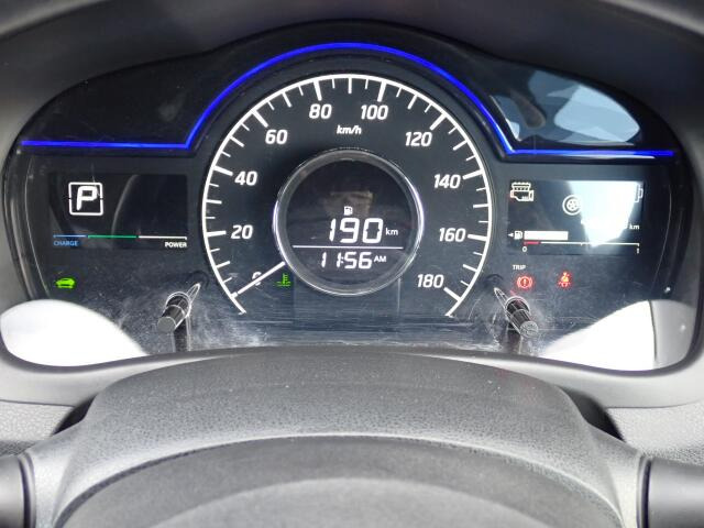 ���[�^�p�l���ɂȂ�܂�