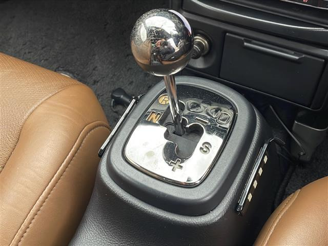 MR-S1.8 Vエディション