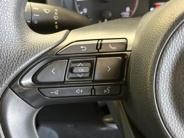 �y�X�e�A�����O�X�C�b�`�z�^�]���A�O������ڐ������炷���ƂȂ��A�I�[�f�B�I���̑��삪�\�ȕ֗��@�\!���S&���K�ȃh���C�u�����o���Ă���܂���