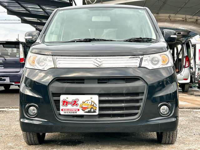 WEB�ETEL���k�s�Ȃ��Ă���܂�!�����X���������Ȃ��Ă����k�E���w���\�ł�!���C�y�ɓX���ւ��⍇������������