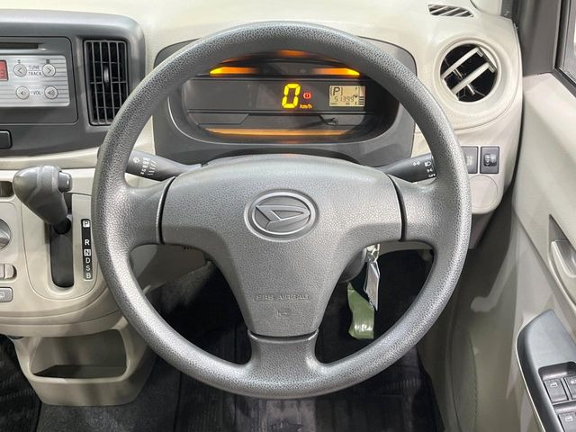 �X�e�A�����O���g�p�������Ȃ��A���ꂢ�ȏ�ԂƂȂ��Ă���܂���