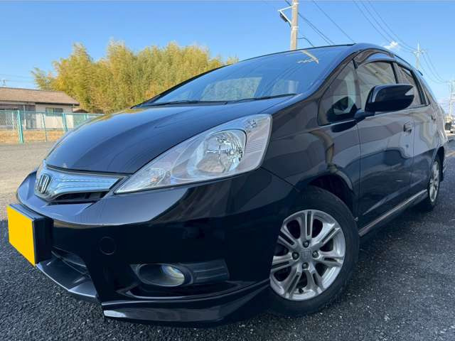 �����d�b�ł̂��₢���킹�͖����d�b�y0078-6003-685042�z�������p����������