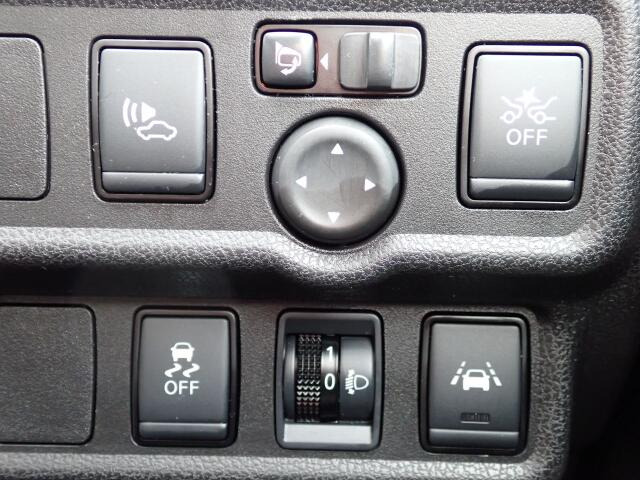 �����h�~�@�\�A�Փˉ���y���u���[�L�t���ŁA�����S�Ƀh���C�u�����y���݂��������܂���