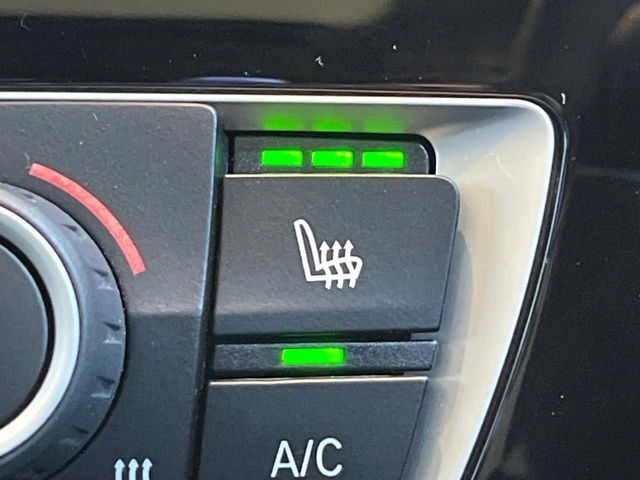 ���t�����g�V�[�g�q�[�e�B���O:�^�]�ȁE����ȋ��ɎO�i�K�Œ��߂��\�ȃV�[�g�q�[�^�[�𑕔����Ă���܂��B�G�߂��킸���K�ɂ��g�p���������܂��B