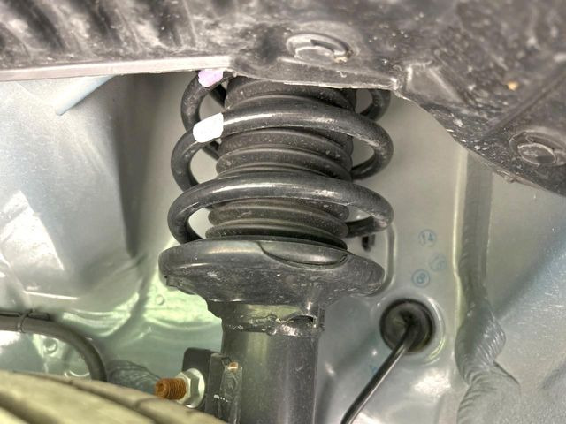 ���Ԃ����S���Ă���肢�������ׂɂ́A�����̒���_�����������܂���B�T�[�r�X�T�|�[�g(�L���ۏ�)�ł͖����_�������񋟂��Ă���A���S�̃J�[���C�t�����߂�������������T�|�[�g�̐��������Ă��܂��B