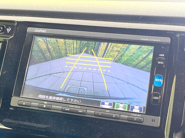 �y�o�b�N�J�����z���Ԏ��Ɍ�������A���^�C���f���Ŋm�F�ł��܂��B��^���Ǝ{�݂◧�̒��ԏ�ł̒��Ԏ���A��Ԃ̃o�b�N���ɑ劈��!�^�]�X�L���Ɋւ�炸�A����K�{�ƂȂ��������̂ЂƂł�!