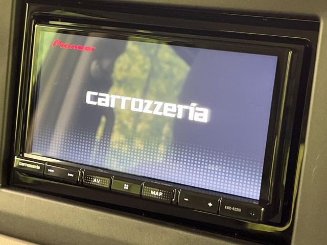 �y�t���Z�OTV�t�i�r�Q�[�V�����z�g���₷���i�r�ŖړI�n�܂ł�������ē����Ă���܂��B�e��I�[�f�B�I�Đ��@�\���[�����Ă���A���Ԃ̉^�]������Ɋy�����Ȃ�܂�!!