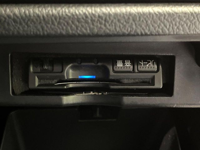 �yETC�z�������H�̗��������X�g���X�Ȃ��ʉ�!�b��̃X�|�b�g��T�[�r�X�G���A�ɑ����u�X�}�[�gIC�v���p���͕K�{�̃A�C�e���ł��B���X�ŃZ�b�g�A�b�v�����{�A���[�ԓ������炷���ɂ����p���������܂�!