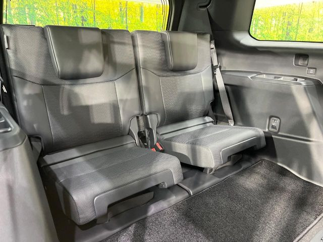 3��ڃV�[�g�͂�������ԗǍD����l�ł��������ƍ����Ē����܂��̂ŁA��l���ł̂��o���������N���N�ł��􂲉Ƒ��ŁA�C�̒m�ꂽ���ԂŁA�h���C�u�ɍs���̂��y���݂ł��ˁ�