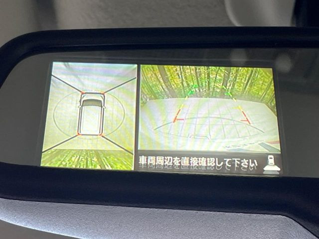 �y�A���E���h�r���[���j�^�[�z��p�̃J�����ɂ��A�ォ�猩���낵���悤�Ȏ��_��360�x�N���}�̎��͂��m�F���邱�Ƃ��ł��܂������p�������m�F���₷���A�����ꏊ�ł̐؂�Ԃ��⒓�Ԃ��X���[�Y�ɍs���܂��B