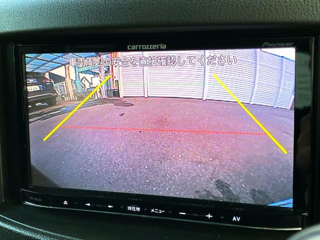 ���y�o�b�N�J�����z�Œ��Ԏ��Ɍ���m�F���ł��܂��̂ŁA�^�]�ŕs���ȕ������S���Ă���肢�������܂���