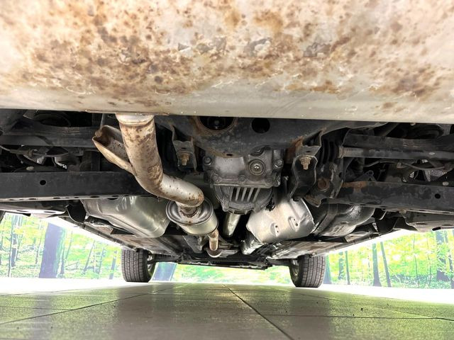 ����肪���ꂢ�Ȃ����ɁA�h�K���H�̎{�H���I�X�X���B�~��n��͂������A���ݕ��ɂ��Z���̕���A��Ń}�����E�E�B���^�[�X�|�[�c���������ɂ��D�]���������Ă���܂��B