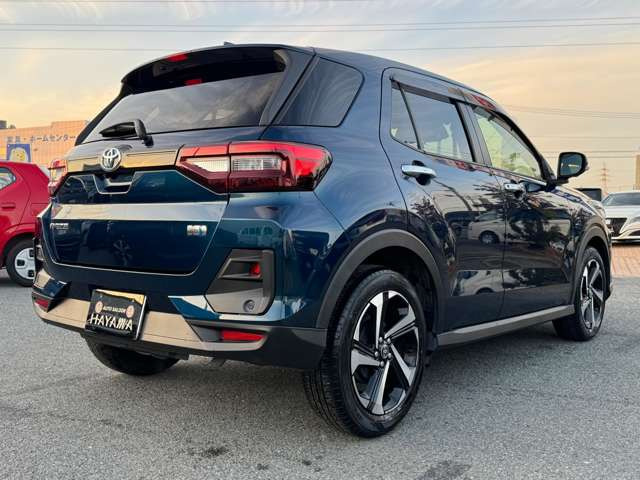 ���I�[�g�T���[���H�R�͑n��39���N���}���Ă��܂�������܂ł��q�l�Ƌ��L�ł�����т�Y�ꂸ�A���ׂĂ͂��q�l�̂��߂Ɋ撣���Ă܂���܂���