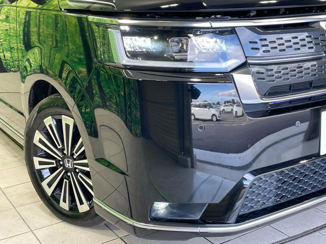 �yLED�w�b�h���C�g�z���V����ԑ��s�����ǍD�Ȏ��E���m�ۂ����S���ĉ^�]�ł��鍂�P�xLED�w�b�h���C�g�𑕔�!�_�����x�������A����d�͂��}�����Ă��܂��B