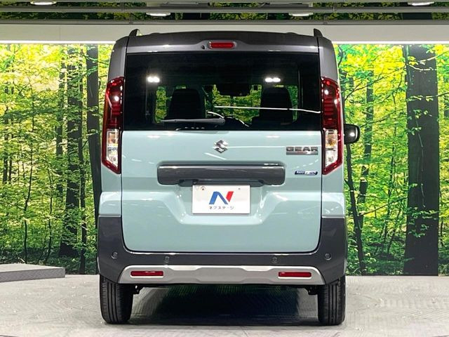 ���S�̍Œ�10�N�E���s�������ۏ�(�L��)�����p�ӁB�ۏؓ��e���[���͂������A�����_��&�I�C��������A�N�����x�̑S���E24���ԃ��[�h�T�[�r�X���t�т���Ă���܂��̂ł����S�������B