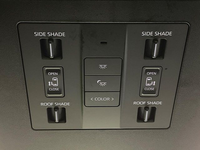 �y�����p���[�X���C�h�h�A�z�X�}�[�g�L�[��^�]�Ȃ̃X�C�b�`�Ō�ȗ����X���C�h�h�A�̊J���\���d��������͂����ăh�A���J����K�v�������A�����Ȃ��q�l�ł��ȒP�ɊJ���߂ł����K�ł���