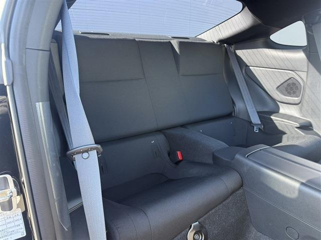 ���Ǝҗl�ւ̔̔��͂��f�肳���Ă��������܂��B �Ԍ������ԗ��̏ꍇ�́A�Ԍ����擾�������x�������z�ŕ\�����Ă���܂��B