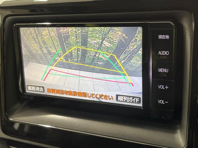 �y�o�b�N�J�����z���Ԏ��Ɍ�������A���^�C���f���Ŋm�F�ł��܂��B��^���Ǝ{�݂◧�̒��ԏ�ł̒��Ԏ���A��Ԃ̃o�b�N���ɑ劈��!�^�]�X�L���Ɋւ�炸�A����K�{�ƂȂ��������̂ЂƂł�!