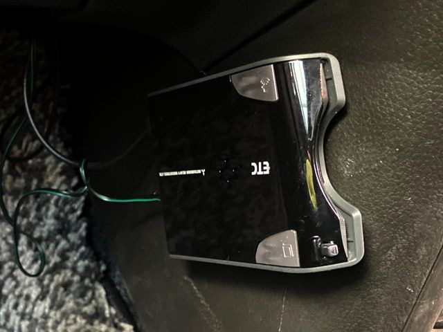 ���������s���X���[�Y�ɂ��x�������\�ȁyETC�z���[�Ԃ܂łɃZ�b�g�A�b�v���s���A���[�Ԏ��ɂ͂����p����������悤�ɂ������܂���