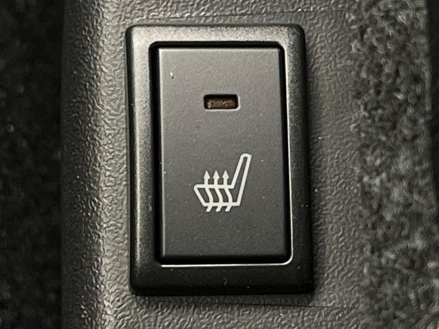 �y�V�[�g�q�[�^�[�z�������ɏd�󂷂�V�[�g�q�[�^�[!�G�A�R����葁�����܂��Ă����̂Ŋ�����̐l�����S�ł��ˁ�G�A�R���̉����͊������邩����A�Ƃ������ɂ����������߂ł��B