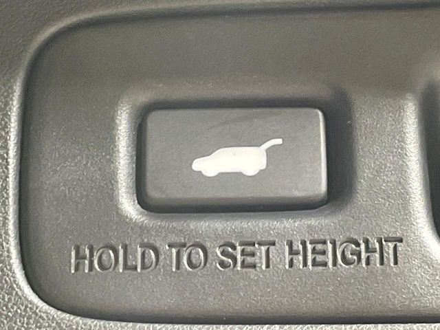 �y�p���[�o�b�N�h�A�z�X�}�[�g�L�[��^�]�Ȃ̃{�^�������������Ń��A�Q�[�g�������ŊJ���܂�!�ו��������Ă��鎞��A�����ʒu�ɂ���o�b�N�h�A��߂�ۂɕ֗��ȋ@�\�ł���