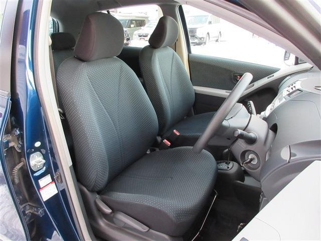 �A�t�^�[�t�H���[�ɂ��܂��Ă��A���ЂŔ����Ԃ����L���Ă���܂��̂ł����ɂ��Ή��ł��܂�!