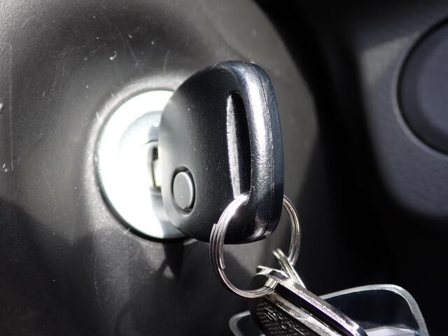 �G���W���n���́A�L�[���������ރ^�C�v�ł��B