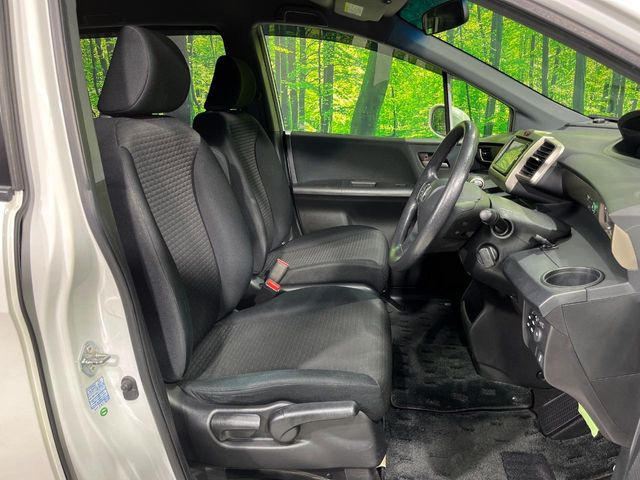 �^�]�ȃV�[�g���͎g�p�������Ȃ��A�ǍD�ȏ�ԂƂȂ��Ă��܂��B���J�Ɏg���Ă������Ƃ��悭�킩��܂��ˁB