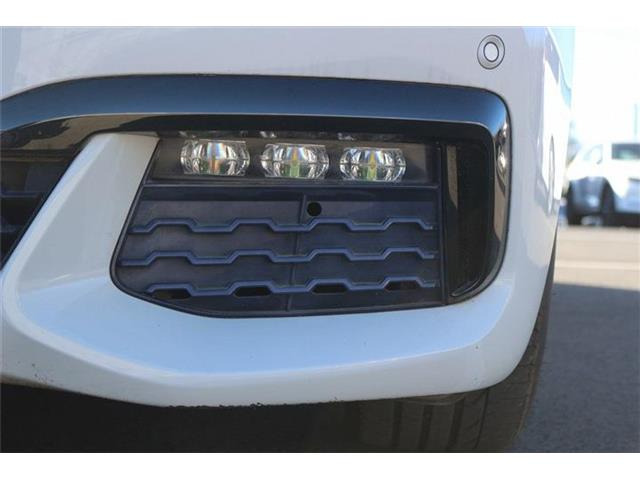 ���Ǝҗl�ւ̔̔��͂��f�肳���Ă��������܂��B �Ԍ������ԗ��̏ꍇ�́A�Ԍ����擾�������x�������z�ŕ\�����Ă���܂��B