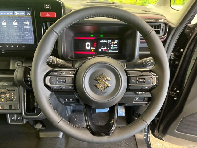 �y�X�Y�L �Z�[�t�e�B�T�|�[�g�z���s���ɑO���̎ԗ�����F�����A�Փ˂������Ȏ��͌x��ƃu���[�L�ŏՓˉ���Ɣ�Q�y�����A�V�X�g�B�����S�Ƀh���C�u�����y���݂��������܂��B