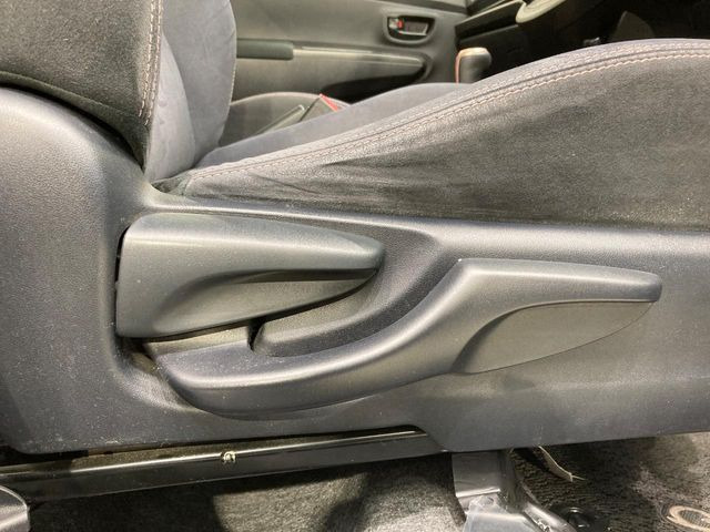 �y�V�[�g���t�^�[�z�V�[�g���ʂ̈ʒu���㉺�ɒ����ł���V�[�g���t�^�[�𑕔��B�啿�ȕ��������ȕ����œK�ȃh���C�r���O�|�W�V�����ŉ^�]�ł��܂��B