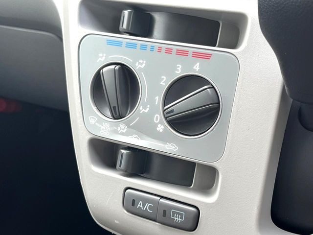 �����~�������Ă��S�Ȃɉ��K�ȋ󒲂�͂��Ă����A�_�C�������G�A�R���𑕔���